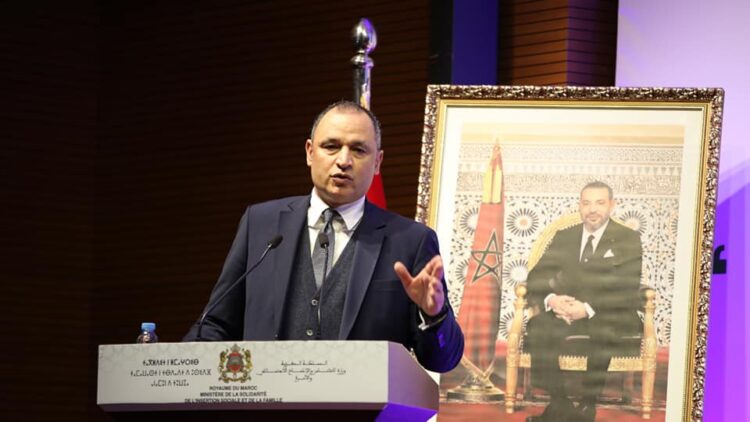 رياض مزور: الاستراتيجية الصناعية الجديدة.. تنمية جهة الشرق ستشكل أولوية قصوى