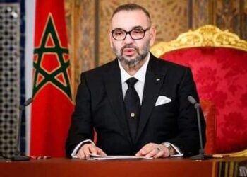 الملك محمد السادس يعلن عن موجة جديدة للتنمية في الصحراء المغربية