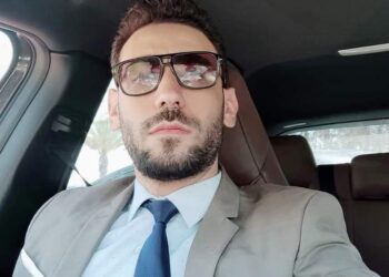 عزل قاضي بعد أسبوع من انتخابه رئيسا لفرع “قضاة المغرب” بالراشيدية