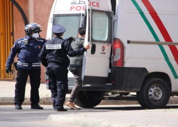 النصب على الراغبين في السكن يقود أعضاء مكتب ودادية سكنية للاعتقال