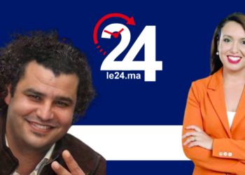 أسماء وأسئلة: ضيف حلقة الأسبوع الكاتبة والشاعرة ريم نجمي