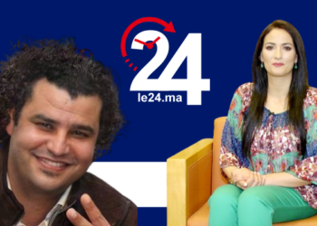 أسماء وأسئلة: ضيف حلقة الأسبوع الإعلامية والكاتبة غادة الصنهاجي