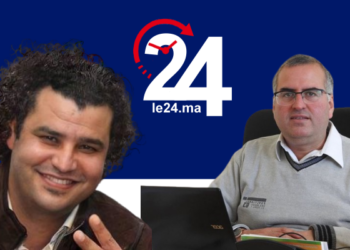 أسماء وأسئلة: ضيف حلقة الأسبوع الباحث والكاتب محمد سعدي