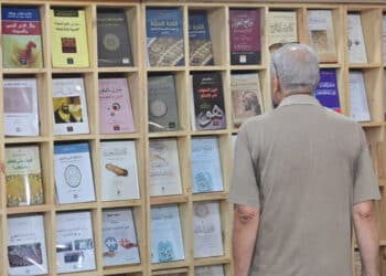 الكويت.. روائي مغربي ضمن القائمة الطويلة لجائزة الملتقى للقصة القصيرة العربية