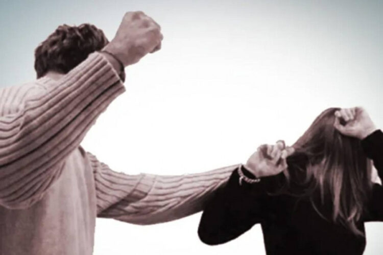 اليوم العالمي لمناهضة العنف ضد النساء.. دعوة أممية إلى الاتحاد من أجل حماية حقوق النساء