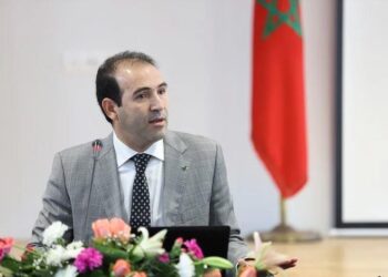 وسيط المملكة يتباحث مع رئيس التنسيق الوطني للأمبودسمان بإيطاليا