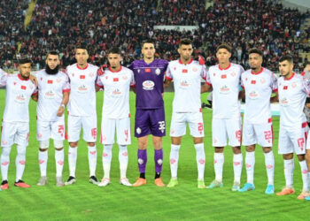 نهائي الدوري الإفريقي .. الوداد من أجل التأكيد ودخول التاريخ