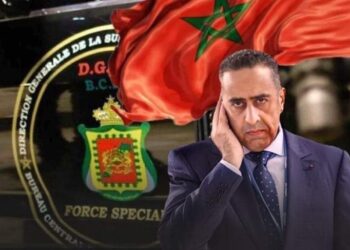 التعاون الأمني.. المغرب يُجنب بلجيكا اعتداءات إرهابية وشيكة