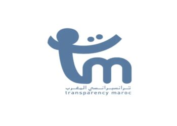 ترانسبرانسي المغرب تتضامن مع القاضي المعزول بالرشيدية