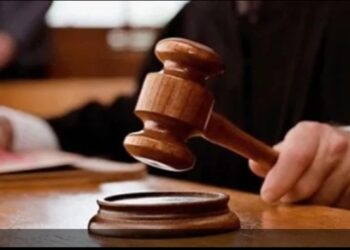 المس بثوابت المملكة يقود إلى اعتقال يوتوبر مشهورة بالدار البيضاء