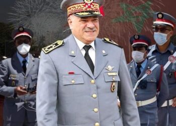 عناصر الدرك الملكي بالشلالات يحجزون على 3.5 طن من الأكياس البلاستيكية و7 آلات للتصنيع