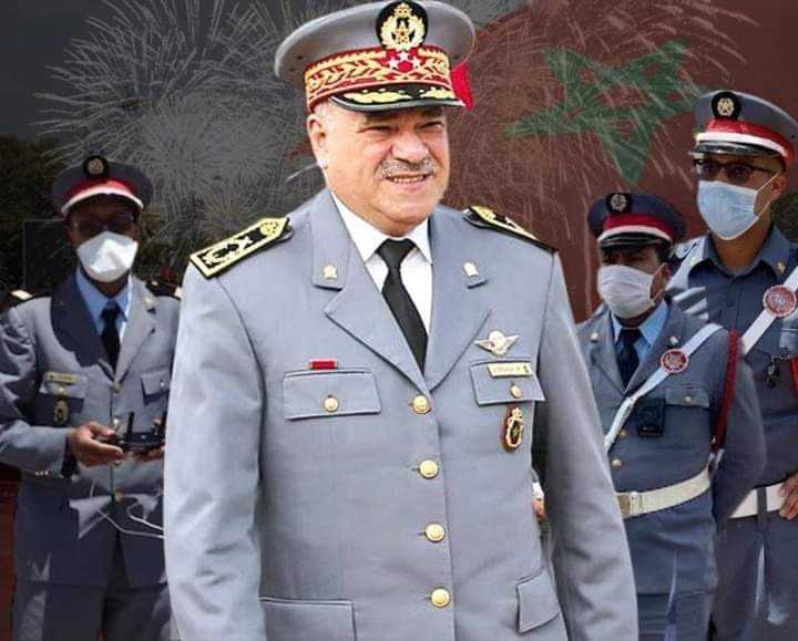 عناصر الدرك الملكي بالشلالات يحجزون على 3.5 طن من الأكياس البلاستيكية و7 آلات للتصنيع