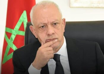 منظمة حقوقية تراسل والي جهة الدارالبيضاء سطات بخصوص وضعية قنطرة بالطريق السيار