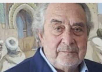 سيرج بيردوغو، رئيس الجاليات اليهودية في المغرب، هو في قلب تحقيق مظلم