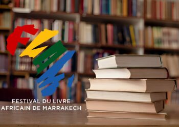 مهرجان مراكش للكتاب الإفريقي.. لقاء يسلط الضوء على دور الكاتب في المجتمعات الإفريقية