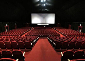 الإعلان عن تأسيس “الغرفة المغربية للإنتاج السينمائي الأمازيغي”