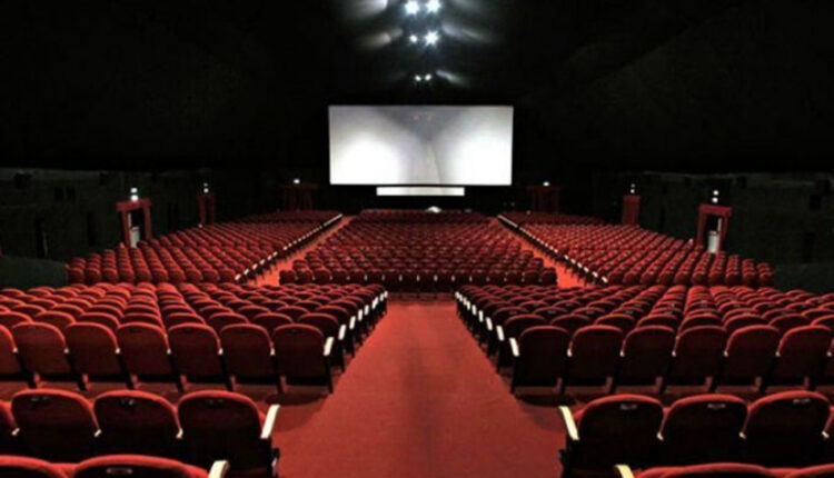 الإعلان عن تأسيس “الغرفة المغربية للإنتاج السينمائي الأمازيغي”