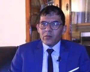 عبد المنعم الكزان