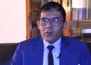 عبد المنعم الكزان