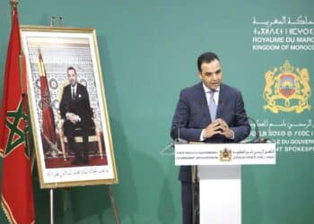 بايتاس: اللجان المكلفة من قبل رئيس الحكومة تشتغل مع المركزيات النقابية للتوصل إلى اتفاق سيعلن عنه قريبا