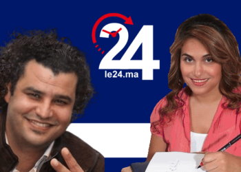 أسماء وأسئلة: ضيف حلقة الأسبوع الروائية والشاعرة اللبنانية نسرين بلوط