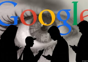 "غوغل" تطلق ميزة جديدة للكشف عن الأرقام المجهولة في تطبيق الهاتف