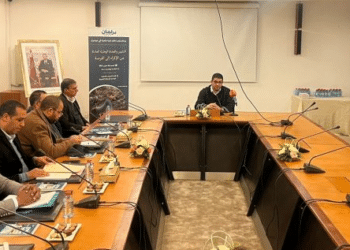 الرباط: إحداث المرصد المغربي لمحاربة التشهير والابتزاز