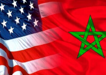 واشنطن.. الاحتفاء بالتحالف الاستراتيجي بين المغرب والولايات المتحدة