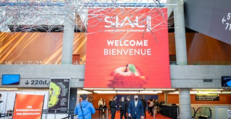 المغرب ضيف شرف المعرض الدولي للأغذية في كندا