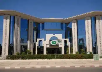 الإيسيسكو تصدر دراسة لتعزيز الآليات التشريعية لمكافحة الاتجار غير المشروع بالممتلكات الثقافية