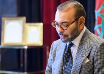 مبادرة إنسانية.. الملك يعفو عن آلاف المزارعين للقنب الهندي