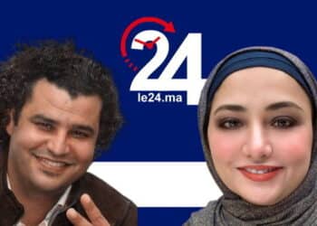 أسماء وأسئلة: ضيف حلقة الأسبوع الأديبة اليمنية المقيمة في مصر شذا الخطيب