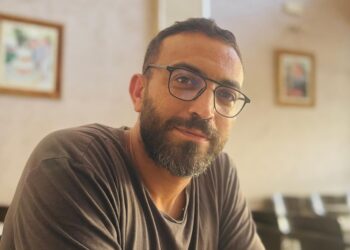 خطر الانتحار على الفرد والمجتمع… مدينة الخميسات نموذجا