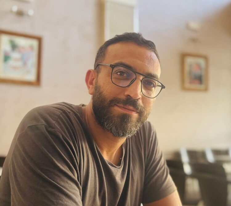 خطر الانتحار على الفرد والمجتمع… مدينة الخميسات نموذجا