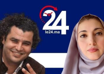 أسماء وأسئلة: ضيف حلقة الأسبوع الروائية السعودية ريم عبد الباقي