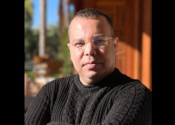 حكومة المونديال