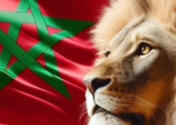 رشيد بوهدوز يرد على منتقديه: "حين تصبح الغيرة على الوطن تهمة