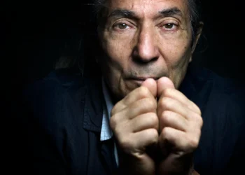 sansal