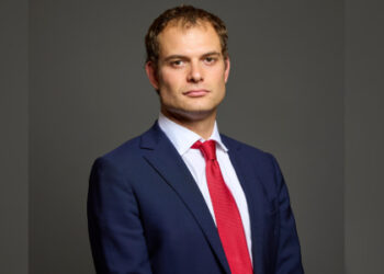 المملكة المتحدة تجدد دعمها لمخطط الحكم الذاتي المغربي وتصفه بالحل الأكثر واقعية لتسوية نزاع الصحراء
