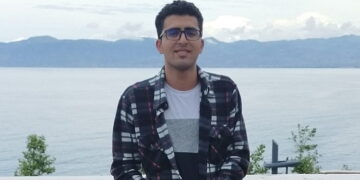 الأمازيغية والمشروع المغيب: من الاعتراف الدستوري إلى الفراغ المؤسساتي