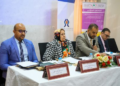الرشيدية: خبراء وحقوقيون يدعون إلى إزالة العوائق أمام ولوج النساء إلى العدالة