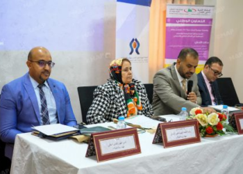 الرشيدية: خبراء وحقوقيون يدعون إلى إزالة العوائق أمام ولوج النساء إلى العدالة