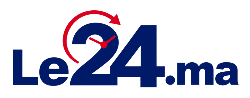 Le24.ma